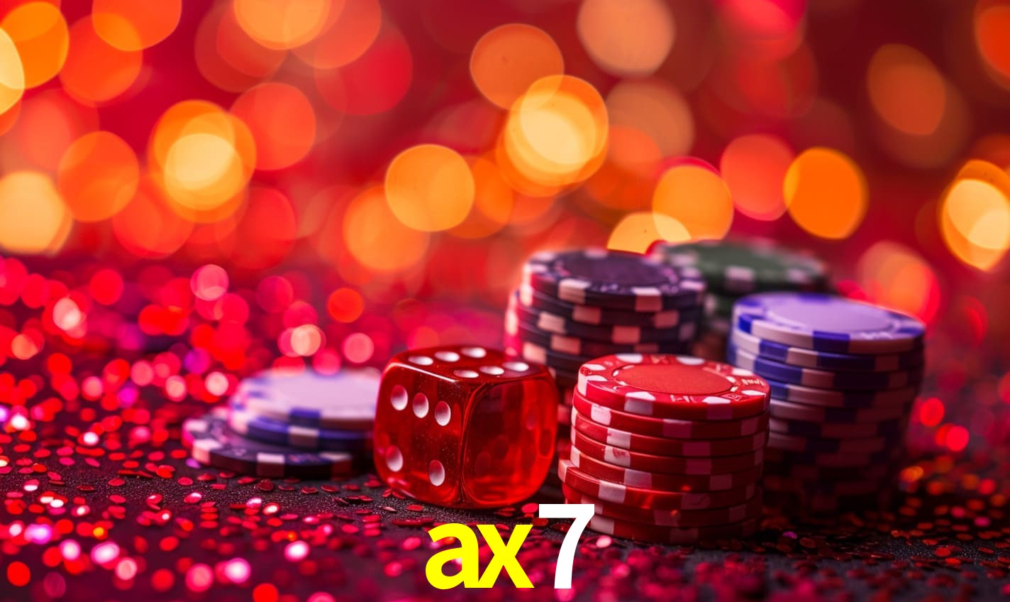 ax7