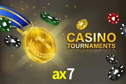 ax7,ax7.com