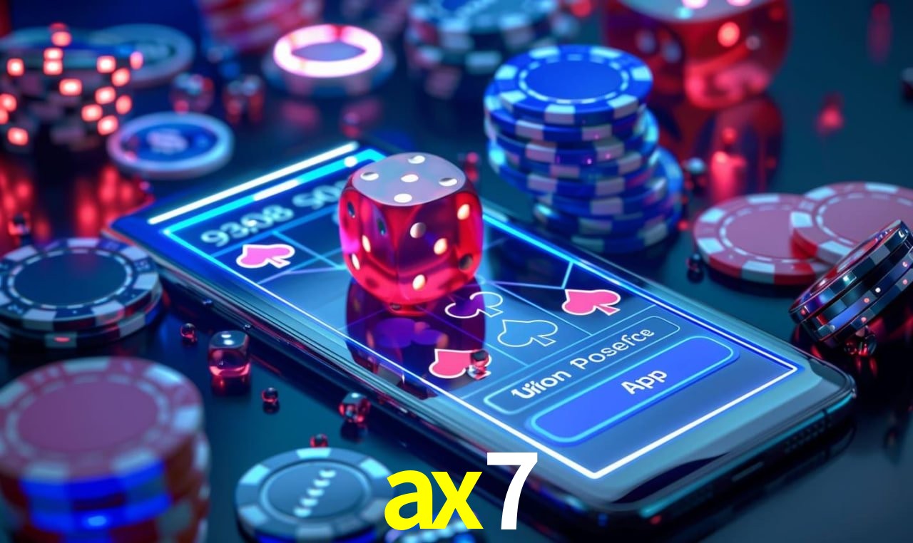 ax7,ax7.com