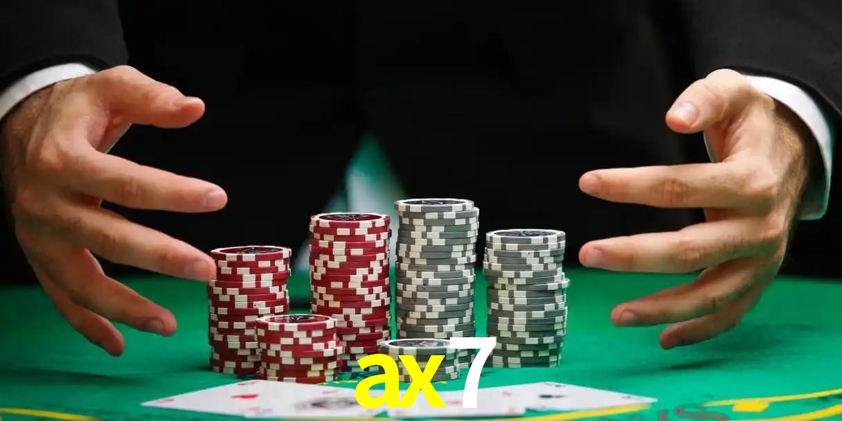 ax7 bet