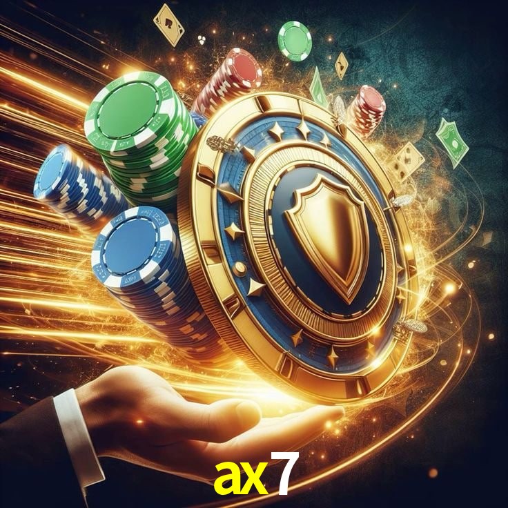 Ofertas Imperdíveis na ax7: Promoções e Bônus Que Valem a Pena