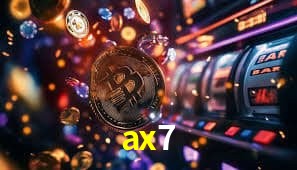 ax7.com