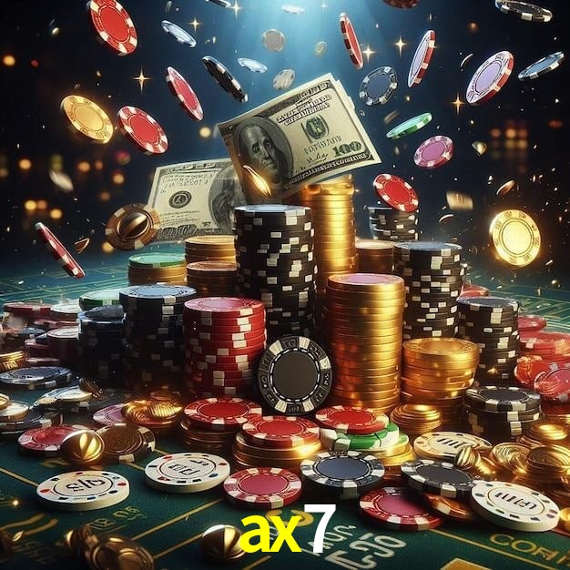 ax7