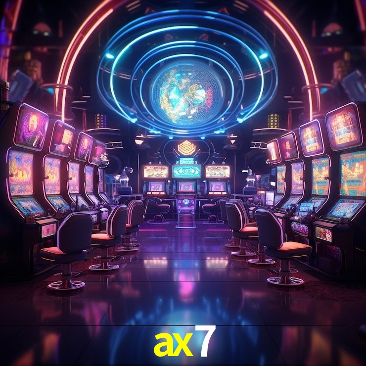 ax7