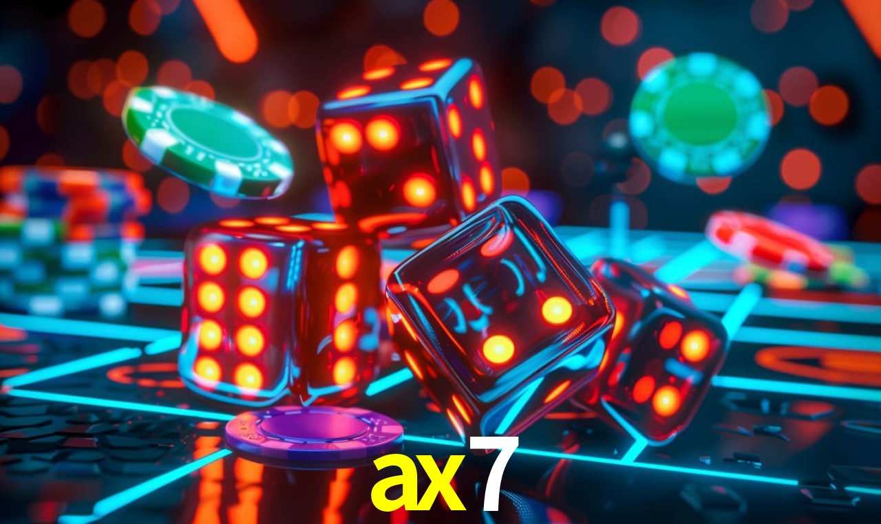 ax7,ax7.com